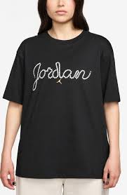 Abbigliamento Basket Donna  | Women