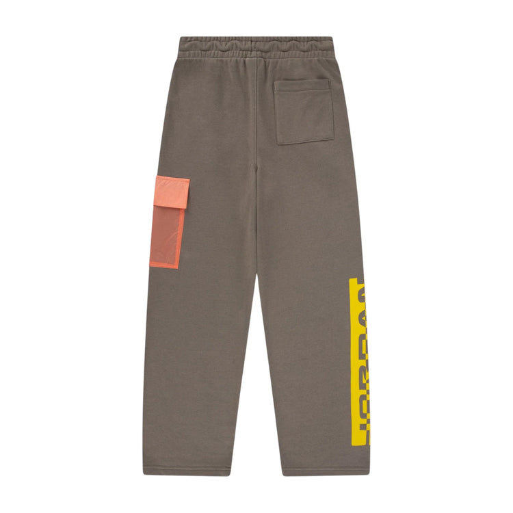 Pantaloni Bambino