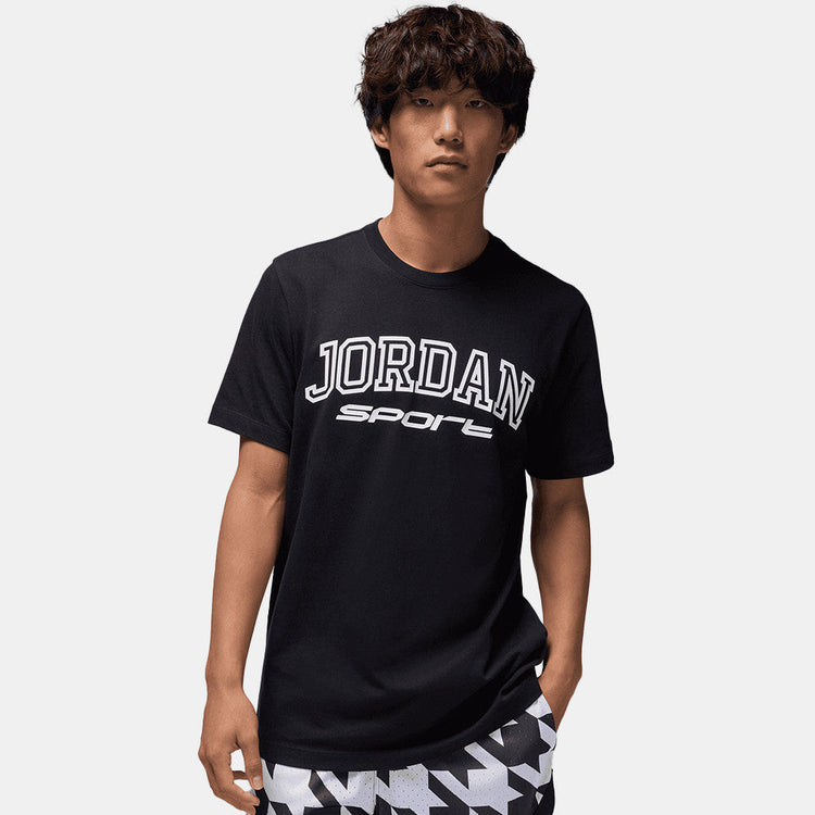 T-Shirt Basket NBA e Jordan — Magliette Basket Adulto