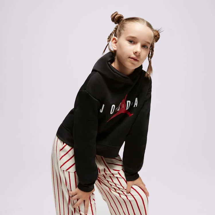 Jordan Kids — Abbigliamento Jordan Brand Bambino