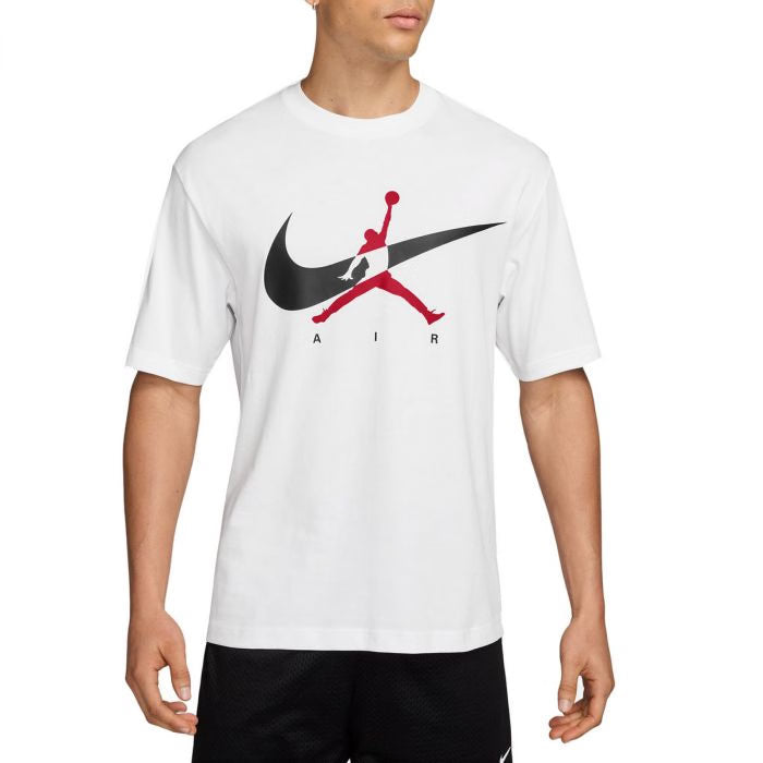 Abbigliamento Basket