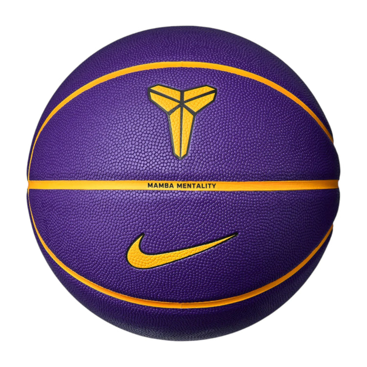 Palloni da Basket | TripleBasket