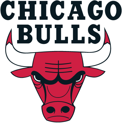 Abbigliamento Chicago Bulls NBA