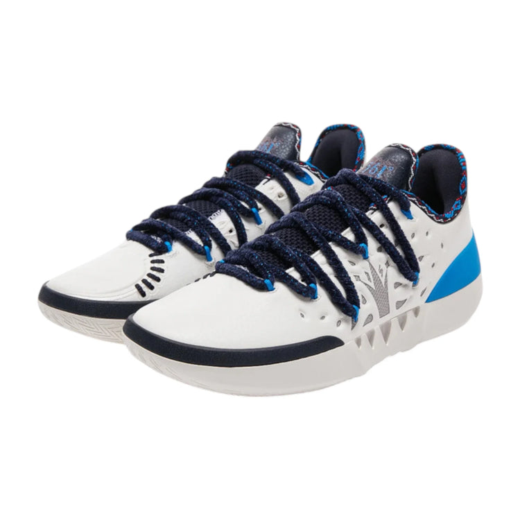 Scarpe da Basket Nikola Jokic — 361° Joker