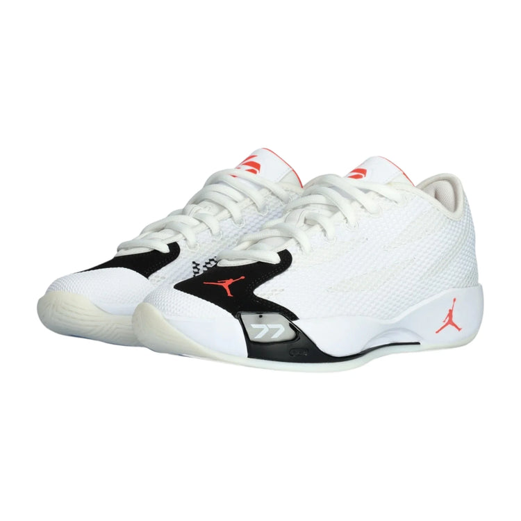 Scarpe da Basket per Giocatore — Signature Shoes NBA