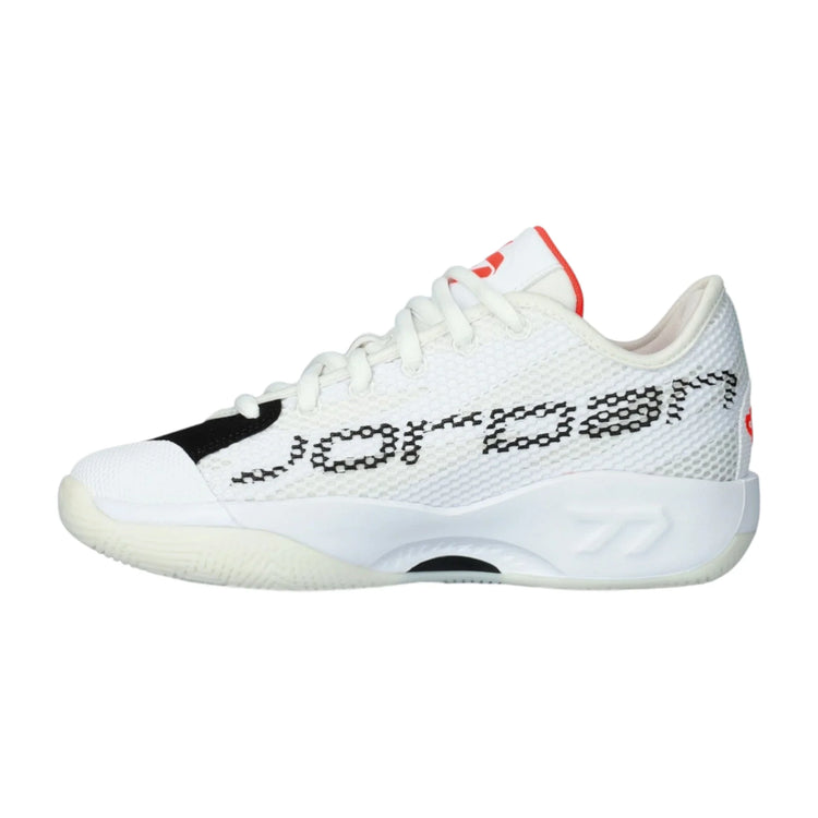 Scarpe da Basket Jordan — Collezione Adulto 2026
