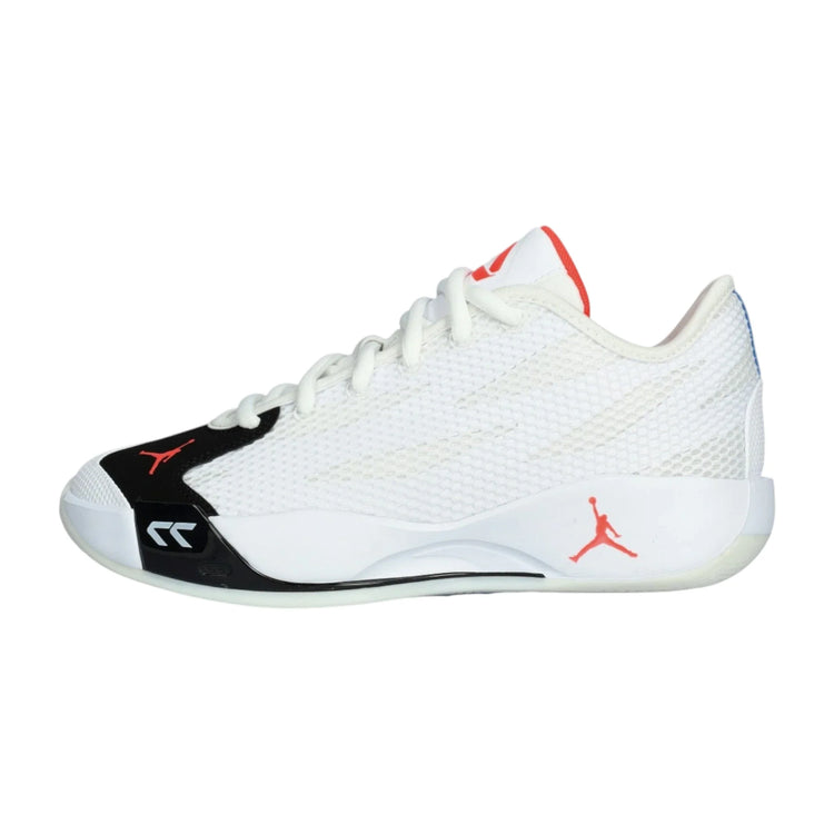 Scarpe da Basket Luka Dončić — Jordan Luka