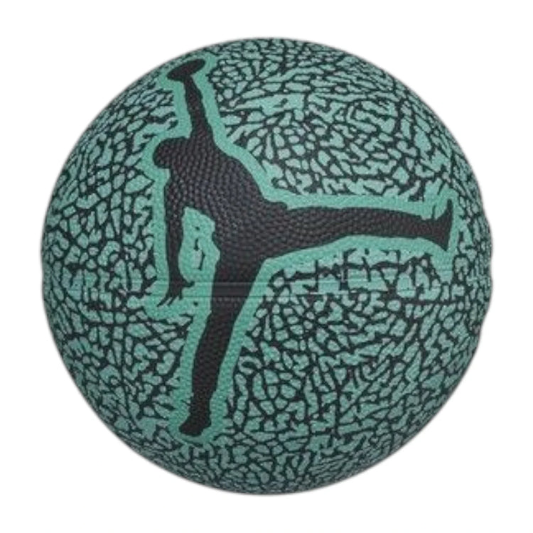 Pallone da Basket Size 3 — Per i Più Piccoli
