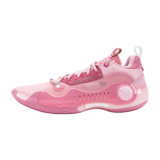 PRODUCT TYPE NIKE/ANTA MEN SHOES