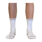 ROOKIE PERFORMANCE SOCKS