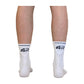 ROOKIE PERFORMANCE SOCKS