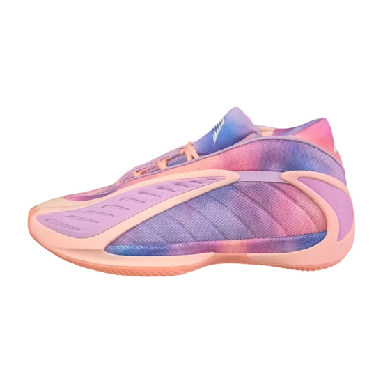 Adidas AE 2 – Anthony Edwards 2 Pink/Multi