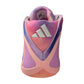 Adidas AE 2 – Anthony Edwards 2 Pink/Multi