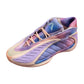 Adidas AE 2 – Anthony Edwards 2 Pink/Multi