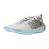 Scarpe da basket Li Ning Wade All City 12 Encore TNS, sneakers sportive con design moderno e dettagli colorati.