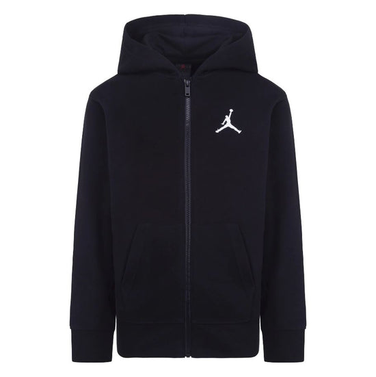 JORDAN ESSENTIAL FZ HOODIE
