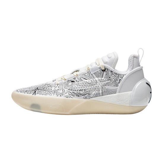 WADE ALL CITY 12 ENCORE "REINCARNATION"