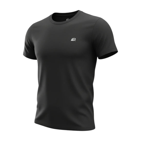 T-SHIRT EVERY ROOKIE BLACK