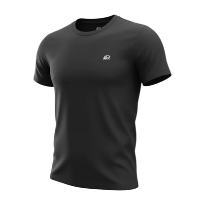 T-SHIRT EVERY ROOKIE BLACK