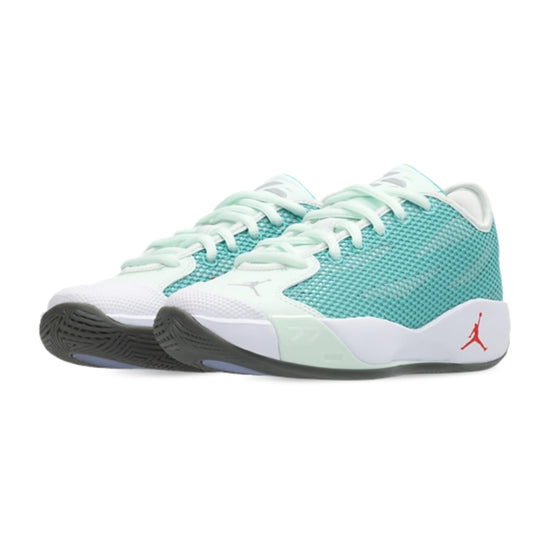 JORDAN LUKA 77 KIDS "LOVE LETTER"