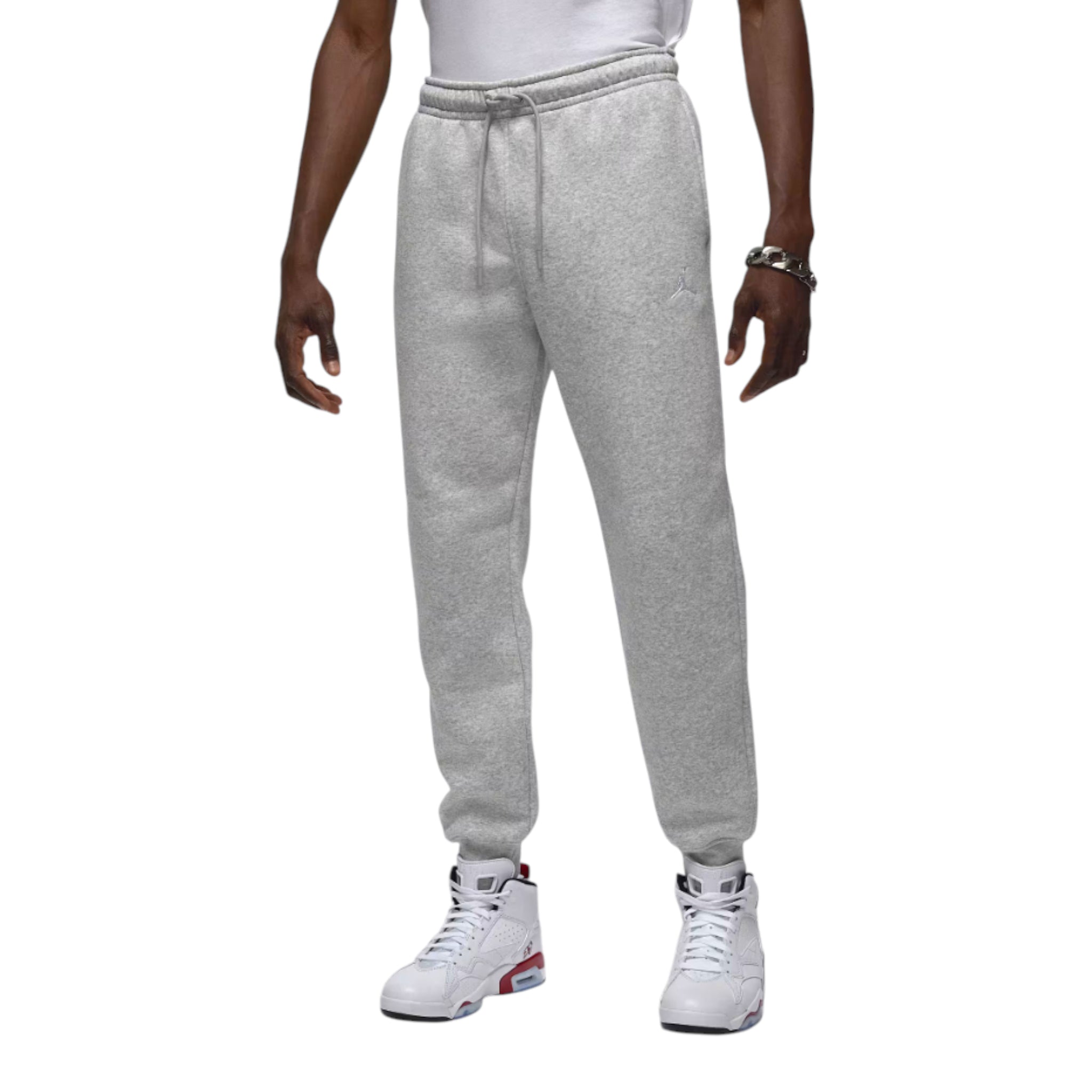 JORDAN BASIC PANTS