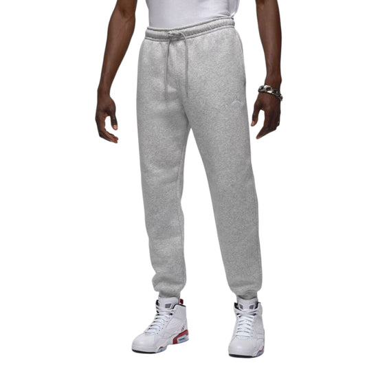JORDAN BASIC PANTS