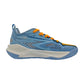 361° DVD Kids 2 – Amparo Blue/Saffron