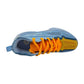 361° DVD Kids 2 – Amparo Blue/Saffron