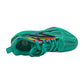 361° DVD Kids 2 – Verde/Anthracite