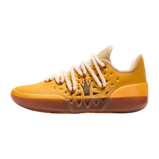 361° Joker 2 Low "DREAM CATCHER" – Nikola Jokic