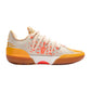 361° Joker 2 Low "DREAM CATCHER" – Nikola Jokic