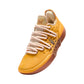 361° Joker 2 Low "DREAM CATCHER" – Nikola Jokic