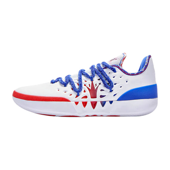 361° Joker 2 Low "SERBIA" – Nikola Jokic