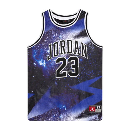 JORDAN AOP JERSEY