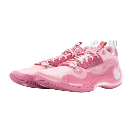 PRODUCT TYPE NIKE/ANTA MEN SHOES