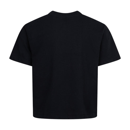 JORDAN GIRL ESSENTIAL TEE