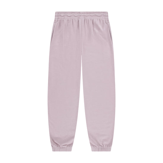 JORDAN BROKLYN PANTS GIRL