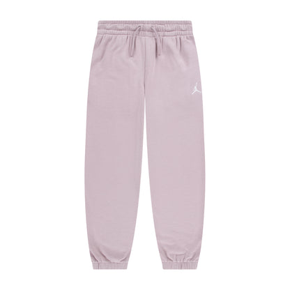 JORDAN BROKLYN PANTS GIRL