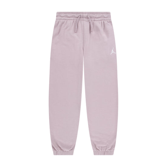 JORDAN BROKLYN PANTS GIRL
