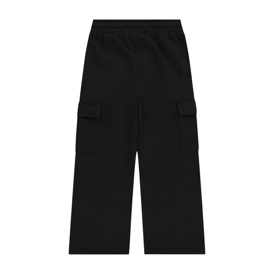 JORDAN FT CARGO PANTS GIRL