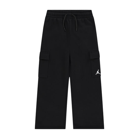 JORDAN CARGO PANTS GIRL