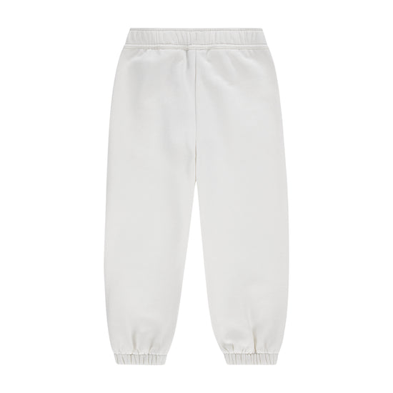 JORDAN CLUB PLEATED PANTS GIRL