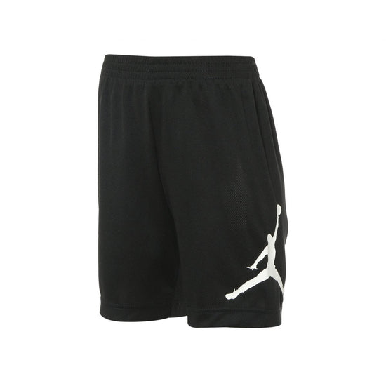 JORDAN WRAP MESH SHORT KIDS