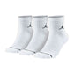 JUMPMAN CREW - 3 PAIR ANKLE