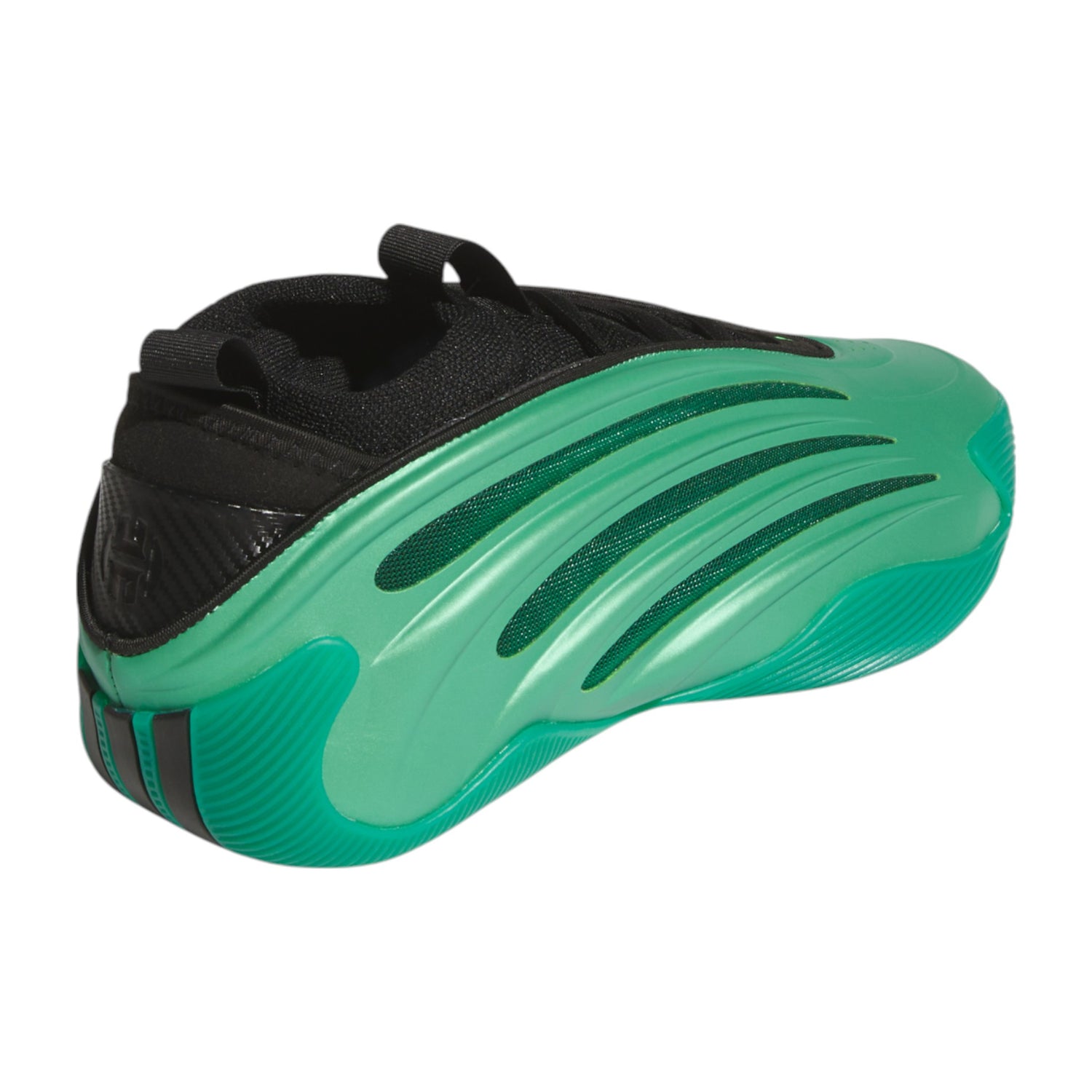 HARDEN VOL ''METAMORPHOSIS'' – TripleBasket