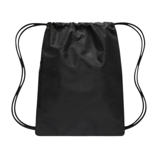 JORDAN ELEMENT GYM SACK