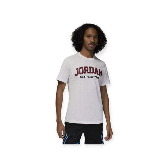 JORDAN SPORT T-SHIRT