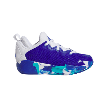 ADIDAS INITIATION KIDS