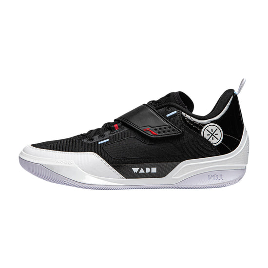 WADE 808 4 ULTRA "ANNOUNCEMENT"