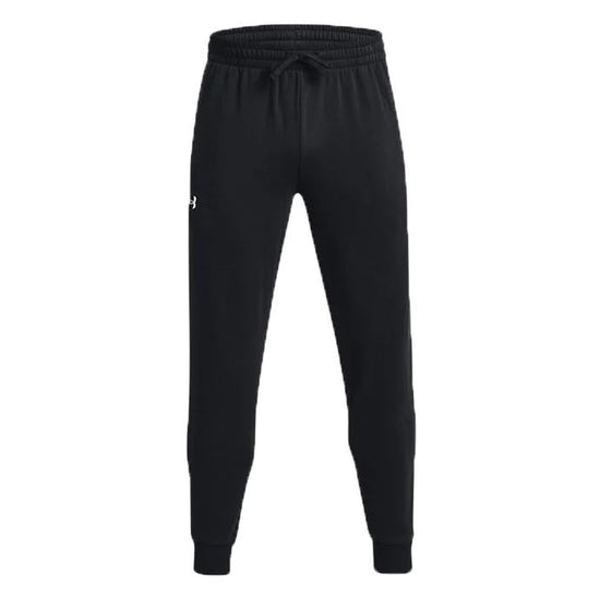 UA RIVAL FLEECE JOGGER